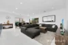 4 Bernese Way, South Morang, Vic 3752-Image