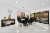 4 Bernese Way, South Morang, Vic 3752-Image