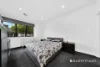 4 Bernese Way, South Morang, Vic 3752-Image