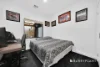 4 Bernese Way, South Morang, Vic 3752-Image