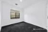 4 Bernese Way, South Morang, Vic 3752-Image
