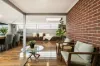 4 Bernfae Avenue, Clyde, Vic 3978-Image