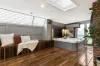4 Bernfae Avenue, Clyde, Vic 3978-Image