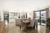 4 Bernfae Avenue, Clyde, Vic 3978-Image