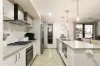 4 Bernfae Avenue, Clyde, Vic 3978-Image