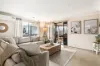 4 Bernfae Avenue, Clyde, Vic 3978-Image