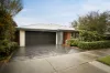 4 Bernfae Avenue, Clyde, Vic 3978-Image