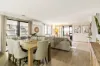 4 Bernfae Avenue, Clyde, Vic 3978-Image