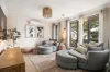 4 Bernfae Avenue, Clyde, Vic 3978-Image