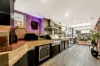 4 Bernfae Avenue, Clyde, Vic 3978-Image