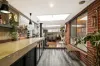 4 Bernfae Avenue, Clyde, Vic 3978-Image