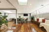 4 Bernfae Avenue, Clyde, Vic 3978-Image