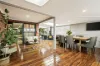 4 Bernfae Avenue, Clyde, Vic 3978-Image