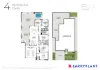 4 Bernfae Avenue, Clyde, Vic 3978-Floorplan
