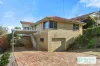 4 Bernice Place, Tamworth, NSW 2340