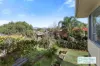 4 Bernice Place, Tamworth, NSW 2340-Image