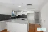 4 Bernice Place, Tamworth, NSW 2340-Image