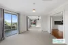 4 Bernice Place, Tamworth, NSW 2340-Image