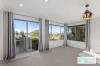 4 Bernice Place, Tamworth, NSW 2340-Image