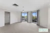 4 Bernice Place, Tamworth, NSW 2340-Image