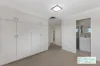 4 Bernice Place, Tamworth, NSW 2340-Image