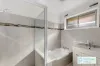 4 Bernice Place, Tamworth, NSW 2340-Image