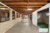 4 Bernice Place, Tamworth, NSW 2340-Image