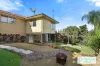 4 Bernice Place, Tamworth, NSW 2340-Image