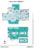 4 Bernice Place, Tamworth, NSW 2340-Floorplan