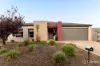 4  Bernly Boulevard, Berwick, Vic 3806