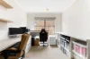 4  Bernly Boulevard, Berwick, Vic 3806-Image