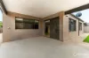 4  Bernly Boulevard, Berwick, Vic 3806-Image