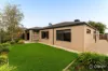 4  Bernly Boulevard, Berwick, Vic 3806-Image