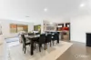 4  Bernly Boulevard, Berwick, Vic 3806-Image