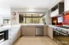 4  Bernly Boulevard, Berwick, Vic 3806-Image