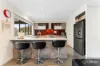4  Bernly Boulevard, Berwick, Vic 3806-Image