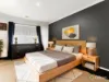 4  Bernly Boulevard, Berwick, Vic 3806-Image