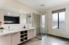 4  Bernly Boulevard, Berwick, Vic 3806-Image