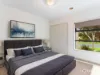 4  Bernly Boulevard, Berwick, Vic 3806-Image