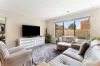 4  Bernly Boulevard, Berwick, Vic 3806-Image
