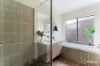 4  Bernly Boulevard, Berwick, Vic 3806-Image