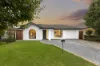 4 Berno Court, Parafield Gardens, SA 5107