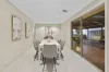 4 Berno Court, Parafield Gardens, SA 5107-Image