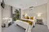 4 Berno Court, Parafield Gardens, SA 5107-Image