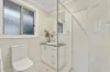 4 Berno Court, Parafield Gardens, SA 5107-Image