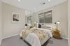4 Berno Court, Parafield Gardens, SA 5107-Image