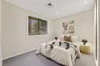4 Berno Court, Parafield Gardens, SA 5107-Image