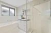 4 Berno Court, Parafield Gardens, SA 5107-Image