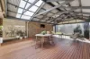 4 Berno Court, Parafield Gardens, SA 5107-Image