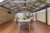 4 Berno Court, Parafield Gardens, SA 5107-Image